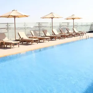 Al Riyadh أبو ظبي
